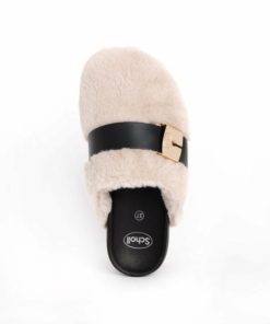 Newdata.shop908b95067f 4