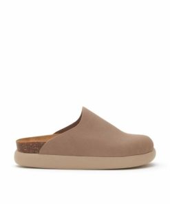 Newdata.shop918a40928a 1