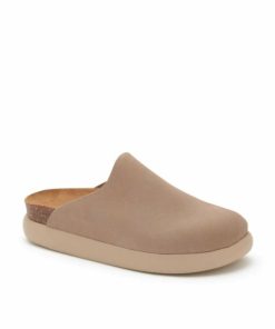 Newdata.shop918a40928a 2