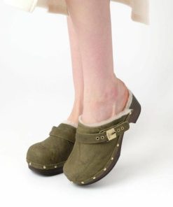 Newdata.shop91c9a31fe3 2