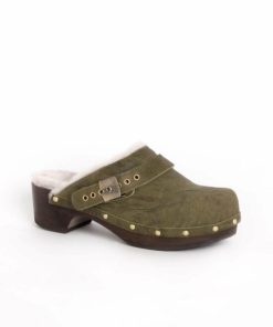 Newdata.shop91c9a31fe3 3