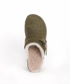 Newdata.shop91c9a31fe3 4