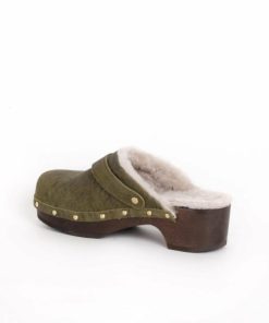 Newdata.shop91c9a31fe3 5