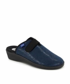 Newdata.shop91da0377a6 2