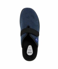 Newdata.shop91da0377a6 3