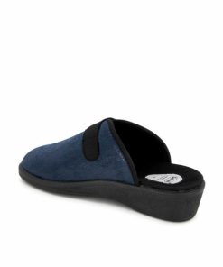 Newdata.shop91da0377a6 4