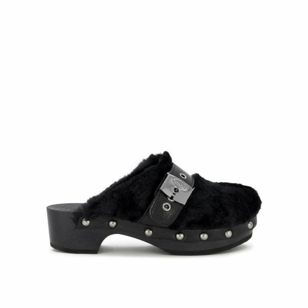 Newdata.shop9362469e00 1