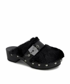 Newdata.shop9362469e00 2