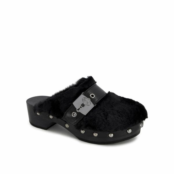 Newdata.shop9362469e00 2