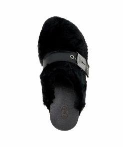 Newdata.shop9362469e00 3