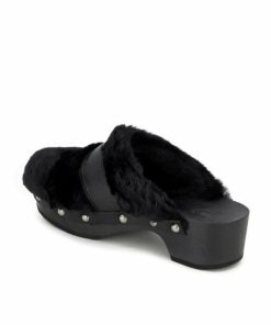 Newdata.shop9362469e00 4