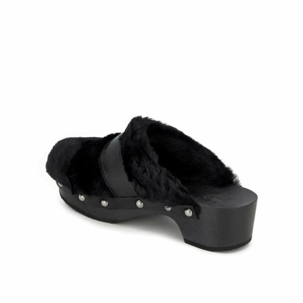 Newdata.shop9362469e00 4