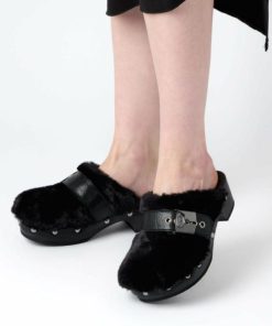 Newdata.shop9362469e00 5