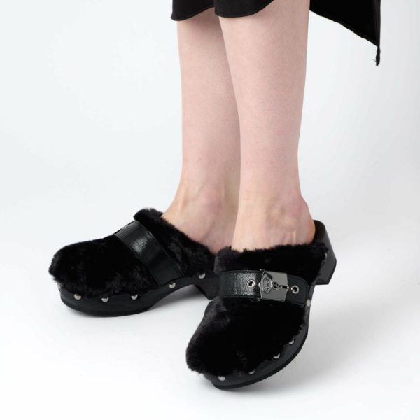 Newdata.shop9362469e00 5