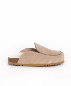 Newdata.shop93936112ec 1