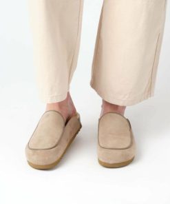 Newdata.shop93936112ec 2