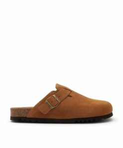 Newdata.shop9396147e1f 1