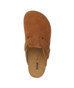 Newdata.shop9396147e1f 3