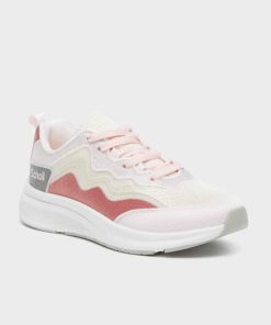 Newdata.shop94e751a8b9 2