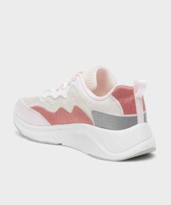 Newdata.shop94e751a8b9 4