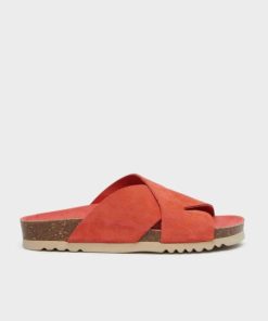 Newdata.shop95ee7831ff 1