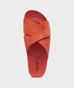 Newdata.shop95ee7831ff 3