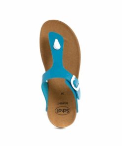 Newdata.shop967890c85b 3