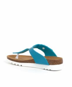 Newdata.shop967890c85b 4