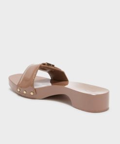 Newdata.shop967ce8dd57 4