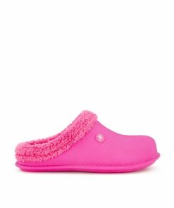 Newdata.shop975782bee0 1