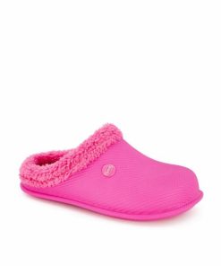 Newdata.shop975782bee0 2