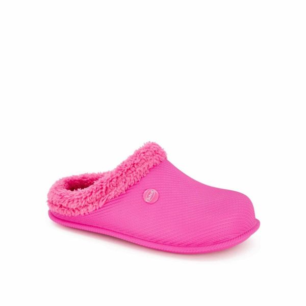 Newdata.shop975782bee0 2