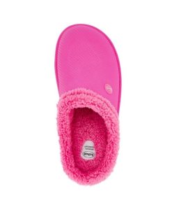 Newdata.shop975782bee0 3