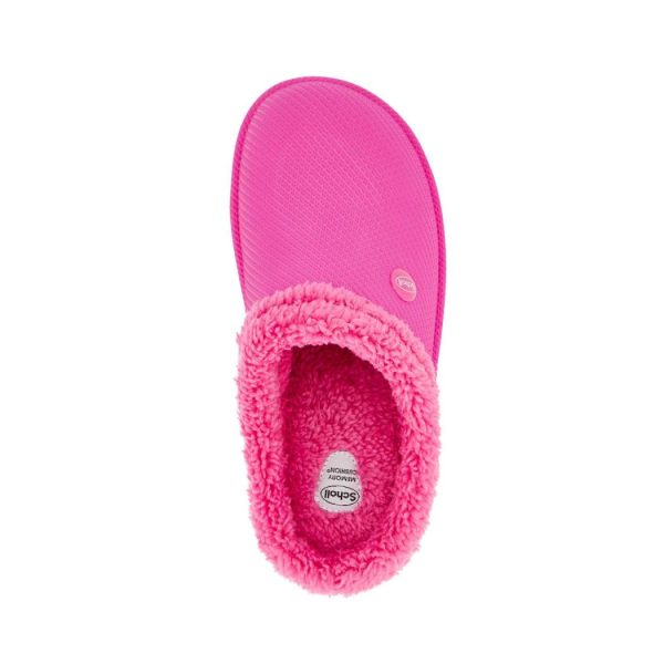 Newdata.shop975782bee0 3