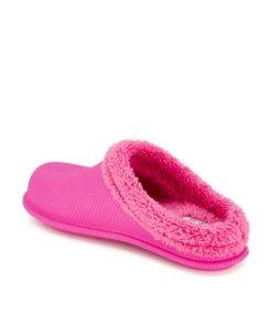 Newdata.shop975782bee0 4