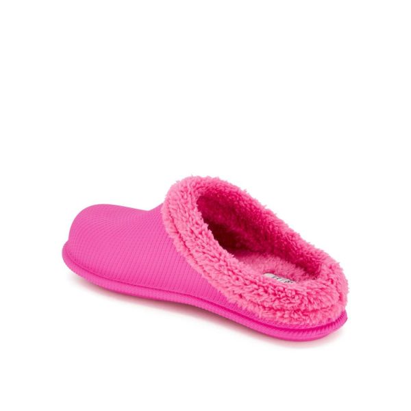 Newdata.shop975782bee0 4