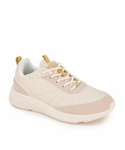 Newdata.shop9816399bd5 2