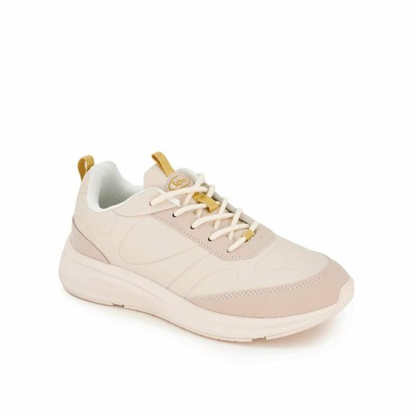 Newdata.shop9816399bd5 2