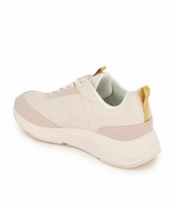 Newdata.shop9816399bd5 4