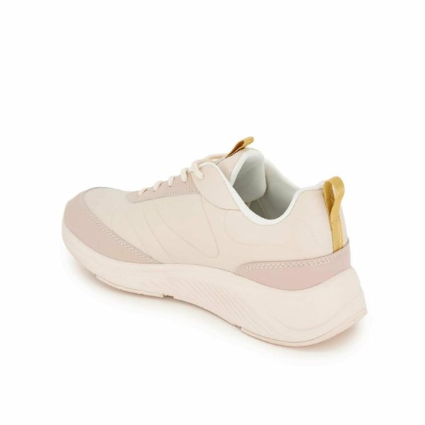 Newdata.shop9816399bd5 4