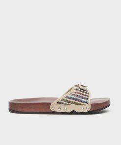 Newdata.shop9a0469d117 1