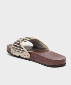 Newdata.shop9a0469d117 4