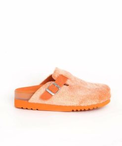 Newdata.shop9a728ad521 1