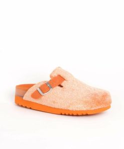 Newdata.shop9a728ad521 2