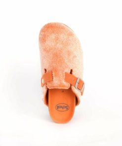 Newdata.shop9a728ad521 3