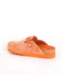 Newdata.shop9a728ad521 4