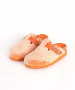 Newdata.shop9a728ad521 5