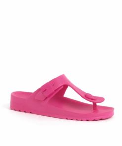 Newdata.shop9abfa6b243 2