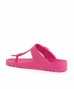 Newdata.shop9abfa6b243 4