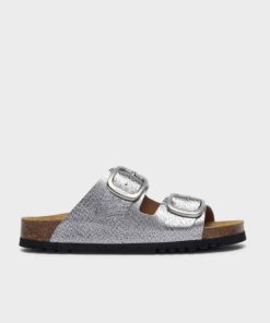 Newdata.shop9b5b306965 1